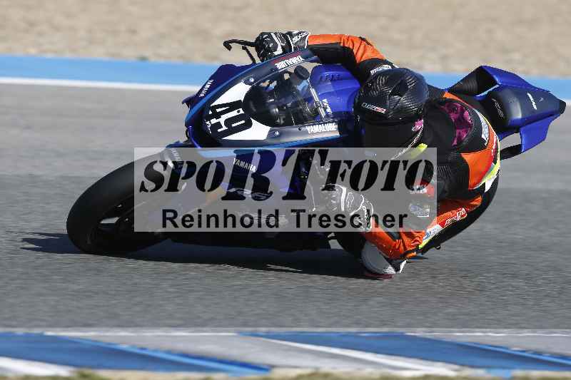 /Archiv-2024/02 29.01.-02.02.2024 Moto Center Thun Jerez/Gruppe gelb-yellow/49